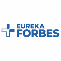 Eureka Forbes discount coupon codes
